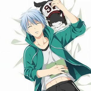 天亮以前说再见-金宵宵