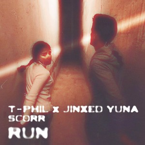 Run (Remix)