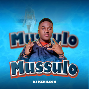 MUSSULO (Explicit)