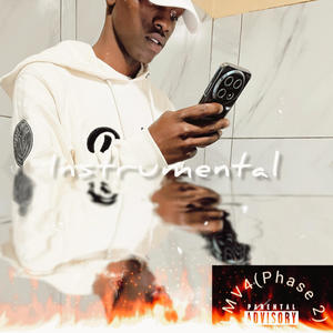 Boosted (Official Audio)