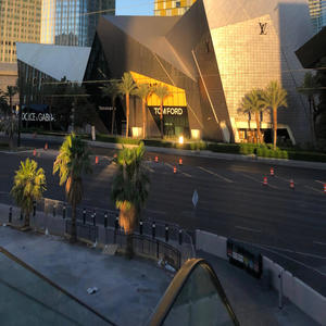 GHEDGE - NBA Freestyle (feat. Plurnto) (Explicit)