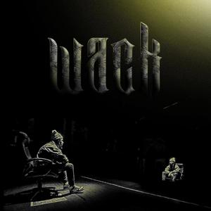 DEEDZ (Wack) [Explicit]