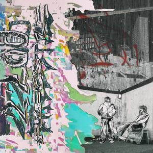 2200 (feat. Iby) (Explicit)