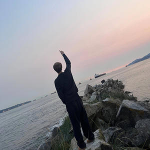 Till I D.I.E. (Explicit)