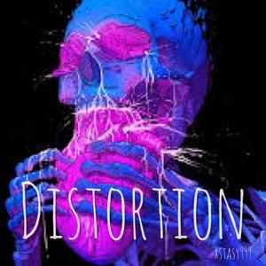 DISTORTION