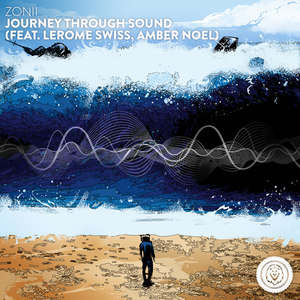 Journey Through Sound