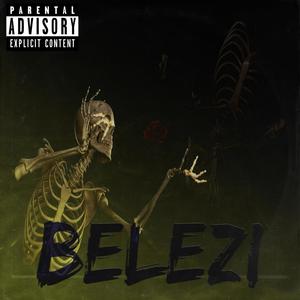 Belezi (Explicit)