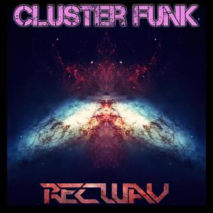 Cluster Funk