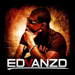 EdVanzd (Explicit)