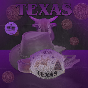 Flow Texas (Explicit)
