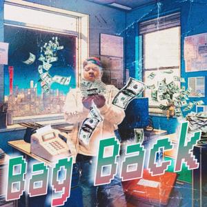 Bag Back (Explicit)