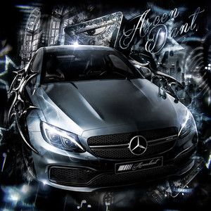 ascendant (Explicit)