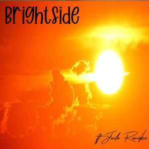 Brightside (feat. Jade Rourke)