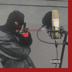 SuperVillian (Explicit)