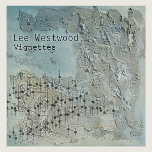 Vignettes – VI – Rounds