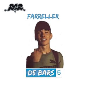 D5 Bars