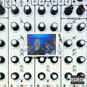 san tommaso (feat. Eva Bloo & Pietro Fichtner) (Explicit)