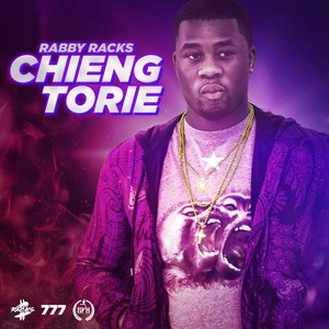 Chieng Torie (feat. Willem Stacks) (Explicit)