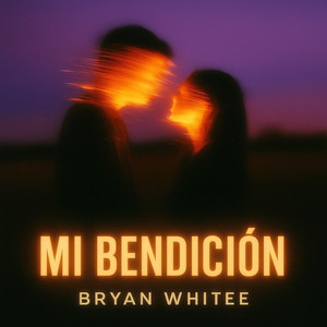 Mi Bendición