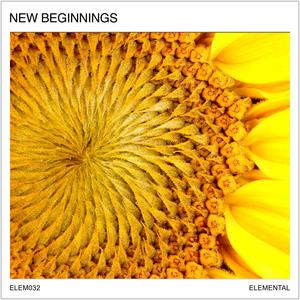 Elemental - Starting Over