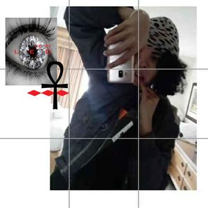 DARKCHAOGARDEN (Explicit)