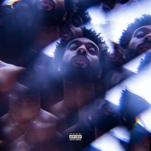 No Losses (Explicit)