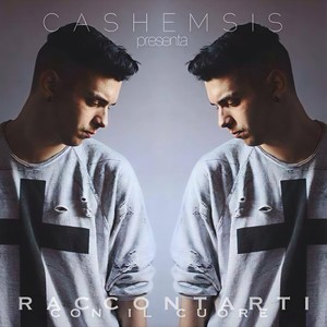 Impressa in un tattoo