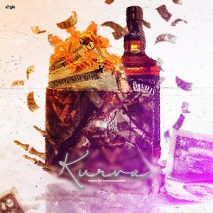 Kurva (Explicit)