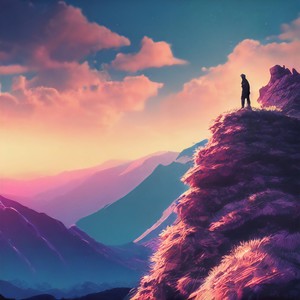 rise (崛起)