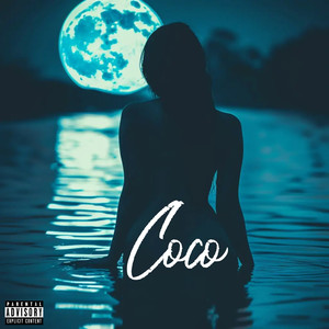 Coco (Explicit)