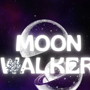 Moon Walka (Explicit)