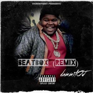 BeatBox (Remix|Explicit)