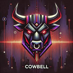 COWBELL