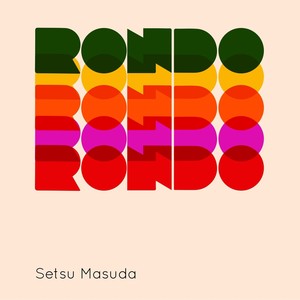 Rondo for Piano and Cello