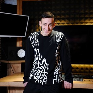 Qartvelebis Ertad Yofna