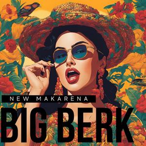 NEW MAKARENA (Explicit)