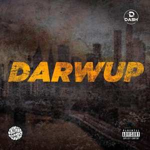 Darwup (Explicit)