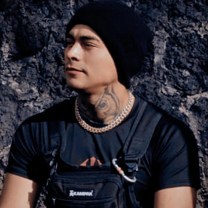 El suegro (feat. Stilo, Eyzing & Doble D) (Explicit)