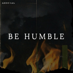Be Humble