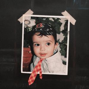 TREG LYCÉE (Explicit)