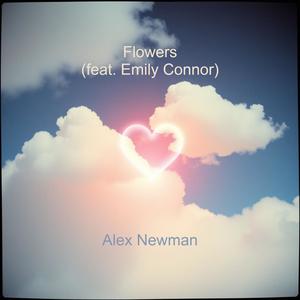 Flowers (feat. Emily Connor)
