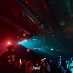 O-K O-K (Intro Edit) (feat. KXRMAHOLIX) (Explicit)