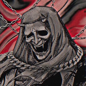 toma tussi gasta la plata (speed up & nightcore) (Explicit)