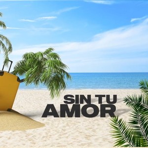 Sin tu amor(Cachengue)