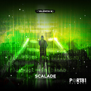 Scalade