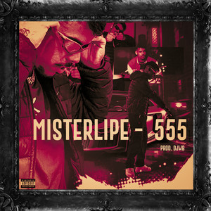 555 (Explicit)