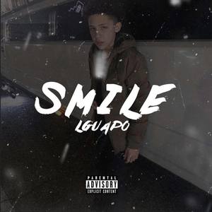 SMILE (Explicit)