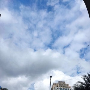 Doble P - Duhai Senangnya Bos Kita Dirumah