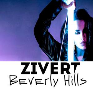 Beverly Hills (Remix)