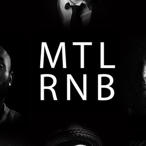 Mtl Rnb (Explicit)